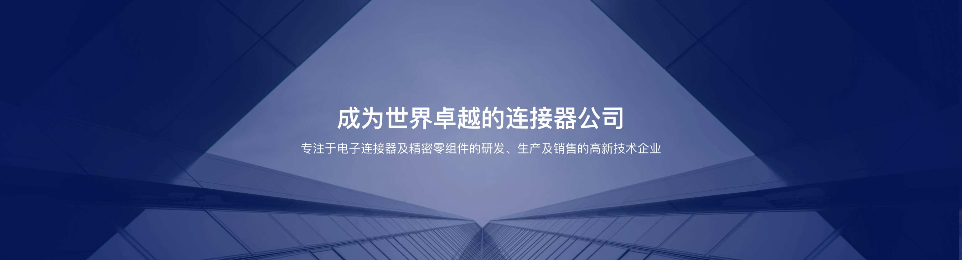 輪播圖