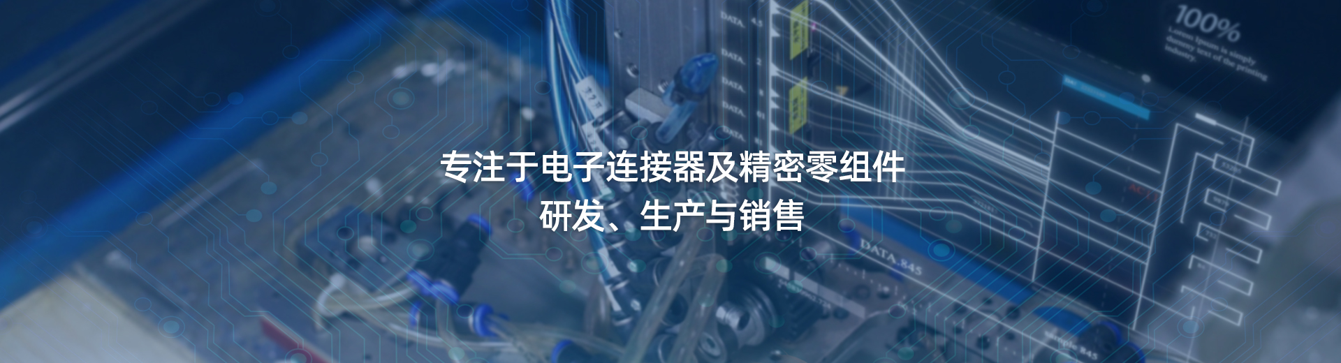 輪播圖